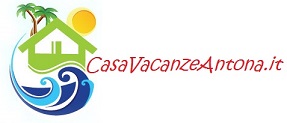 Casa Vacanze Antona